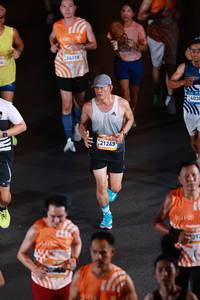 BIB: 24318, 21243, 4030, 392
                            <button type="button" onclick="openModal(23075927)" class="btn btn-primary btn-sm float-right btn-popup" data-toggle="modal" data-target=".modal-high-quality">
                        <i class="fas fa-shopping-cart"></i> Add to Cart
                    </button>
                                            <button type="button" onclick="isThisMe(23075927, true)" class="btn btn-success btn-sm float-right btn-popup btn-isme hidden" data-toggle="tooltip" data-placement="bottom" title="นี่คือรูปของคุณใช่ไหม คลิกที่นี่เพื่อเอาเข้าอัลบั้ม">
                        <i class="fas fa-plus"></i> Add to album
                    </button>
                    <button type="button" onclick="isThisMe(23075927, false)" class="btn btn-warning btn-sm float-right btn-popup btn-isnotme hidden">
                        <i class="fas fa-ban"></i> Remove from album
                    </button>